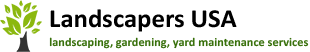 Williams Landscapers